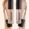 Good Lids Only Eyeshadow Primer Flormar Good Lids Only Eyeshadow Primer Flormar