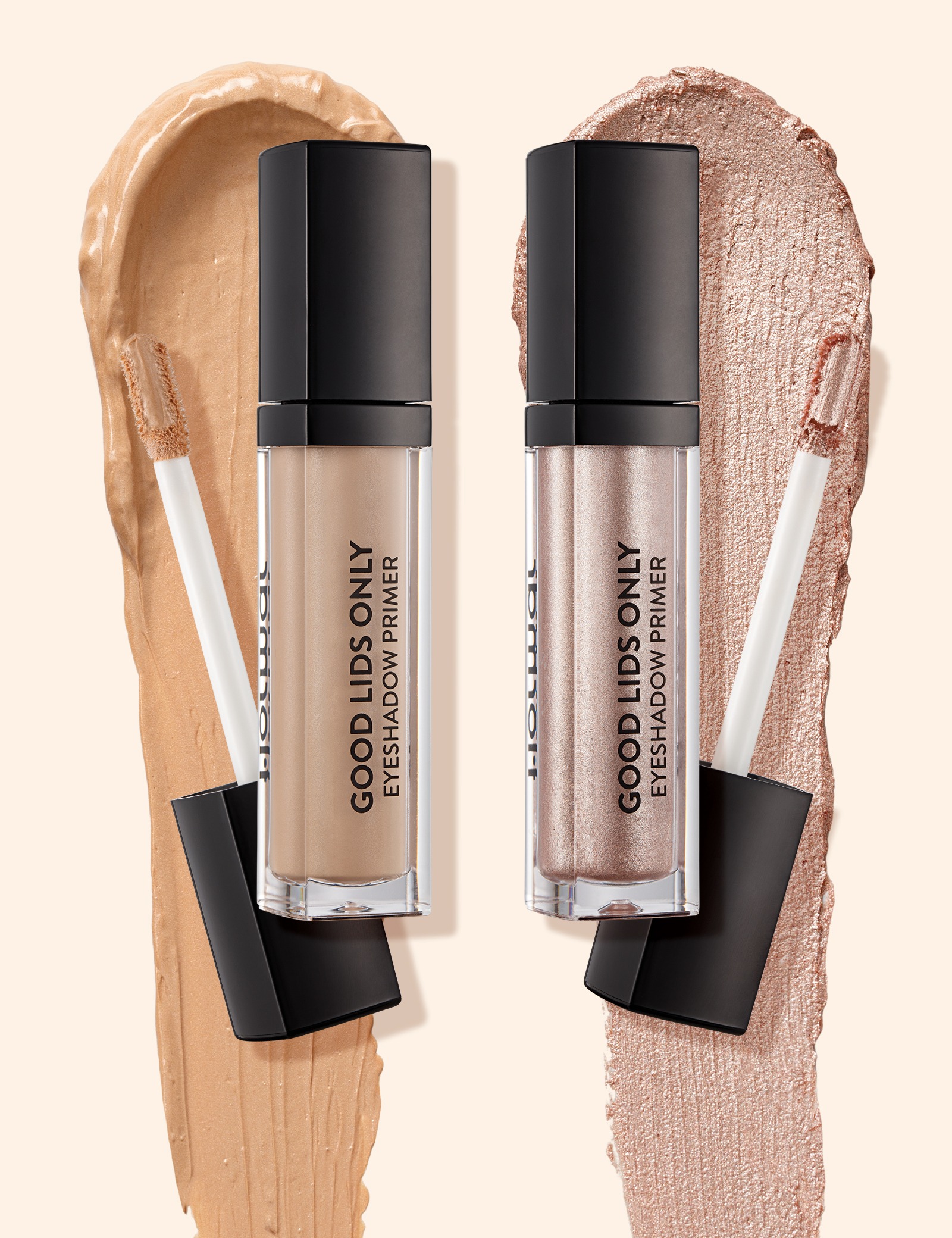 Good Lids Only Eyeshadow Primer Flormar Good Lids Only Eyeshadow Primer Flormar