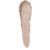 002 Good Lids Only Eyeshadow Prime