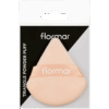 Triangle Powder Puff – Éponge de maquillage précision visage