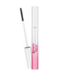 Flormar K-Spirit Twist Curl Mascara brosse métal Sénégal