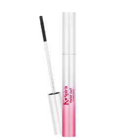 Flormar K-Spirit Twist Curl Mascara brosse métal Sénégal