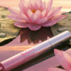 Flormar K-Spirit Twist Curl Mascara brosse métal Sénégal