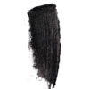 Flormar K-Spirit Twist Curl Mascara brosse métal Sénégal