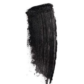Flormar K-Spirit Twist Curl Mascara brosse métal Sénégal