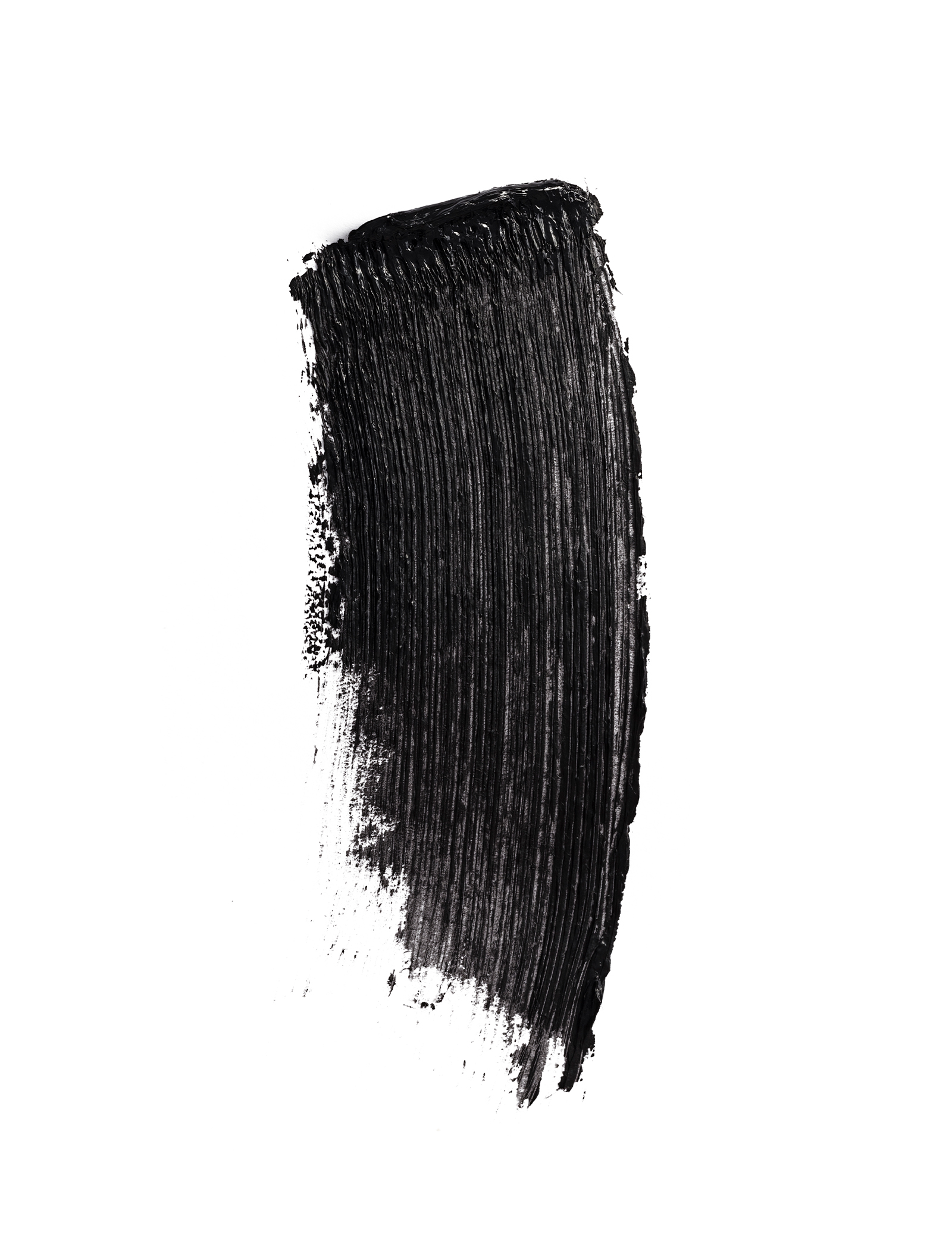 Flormar K-Spirit Twist Curl Mascara brosse métal Sénégal