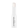 Flormar Lip Perfection Primer primer lèvres Sénégal