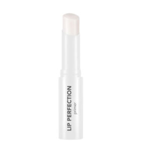 Flormar Lip Perfection Primer primer lèvres Sénégal