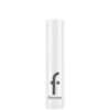 Application base lèvres hydratante Flormar
