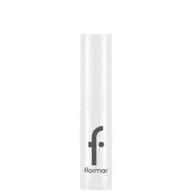 Application base lèvres hydratante Flormar