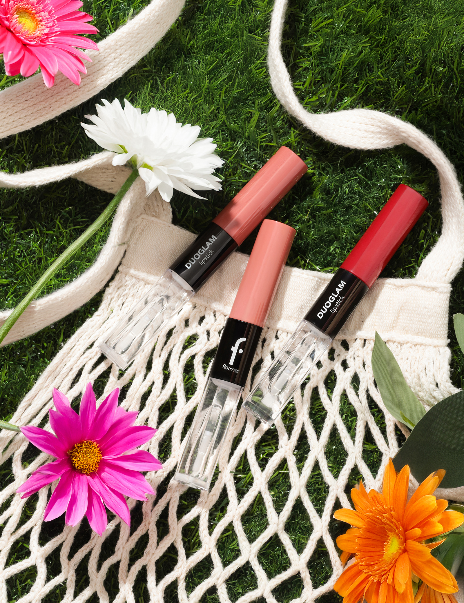 Everyday Lip Color