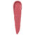 Kiss Me More 005 Blush
